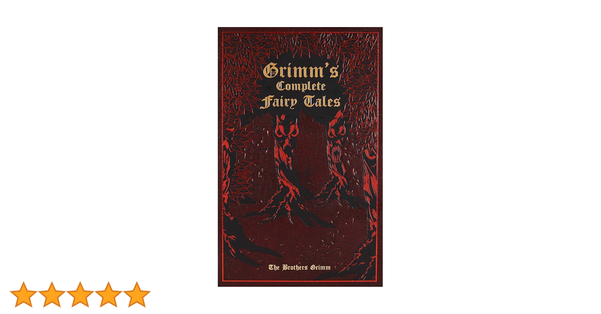 洋書 The Complete Illustrated Stories of The Complete Illustrated Stories of Hans Christian Andersen